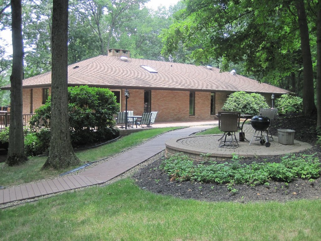 37-Bob & Christine's.jpg